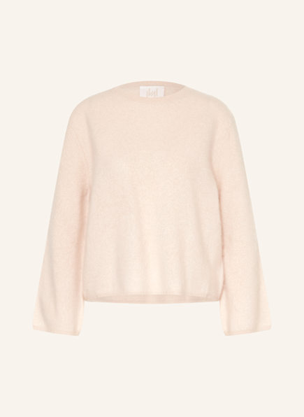 MARELLA Pullover mit Cashmere