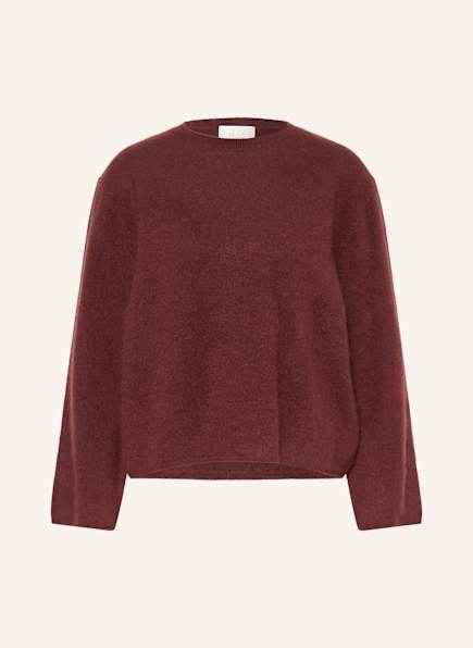 MARELLA Pullover mit Cashmere