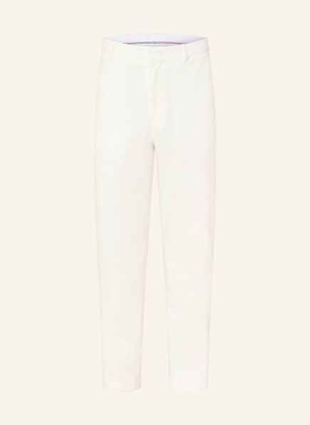 BOSS Chino PERIN Tapered Fit