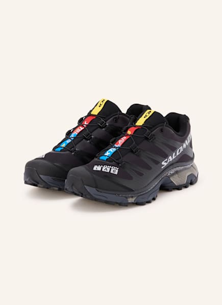 SALOMON Sneaker XT-4 OG