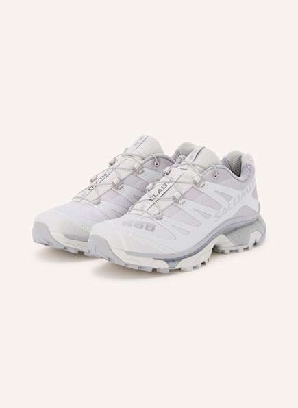 SALOMON Sneaker XT-4 OG