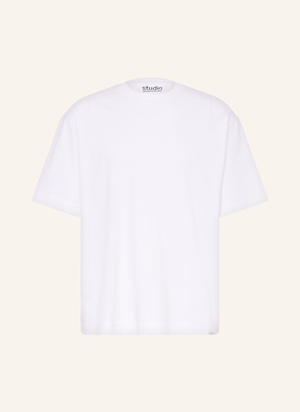 studio seidensticker T-shirt