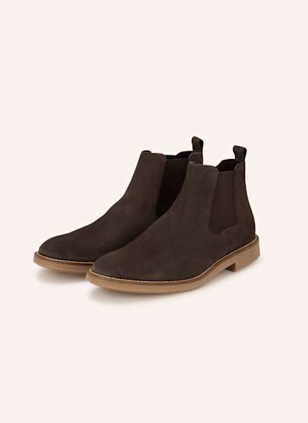 LLOYD Chelsea-Boots ORIGIN 315