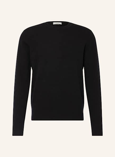 CHAS Cashmere-Pullover