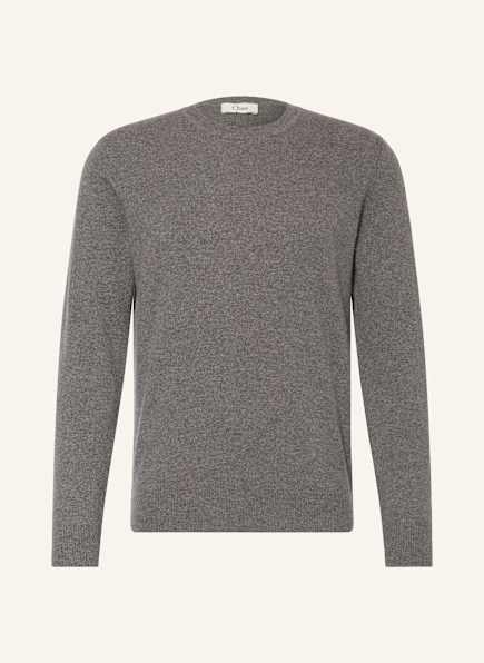 CHAS Cashmere sweater
