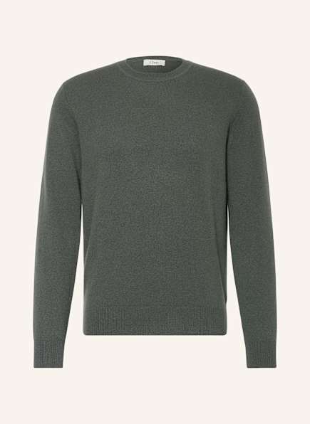 CHAS Cashmere sweater