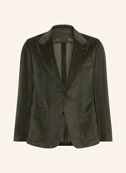 DRESSLER T-shirt Make Her Happy