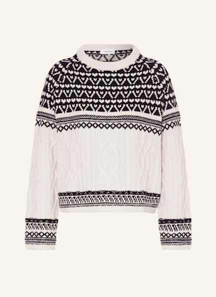 darling harbour Sweater