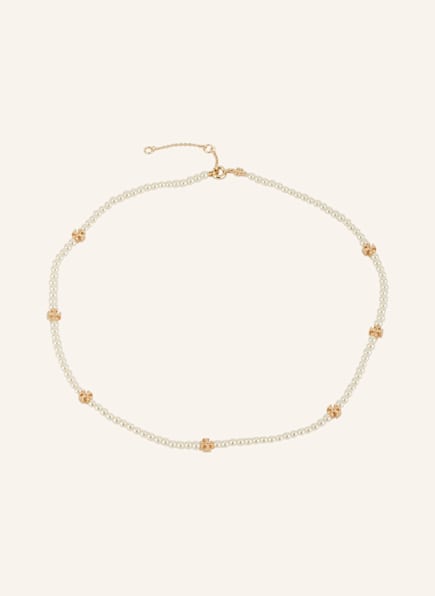 TORY BURCH Halskette KIRA