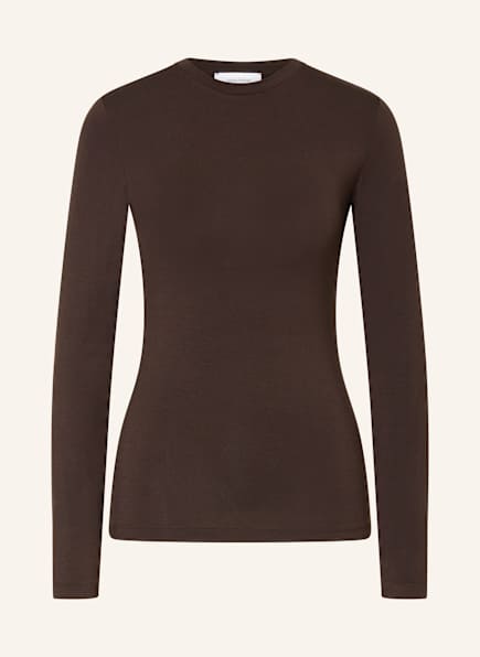 darling harbour Longsleeve