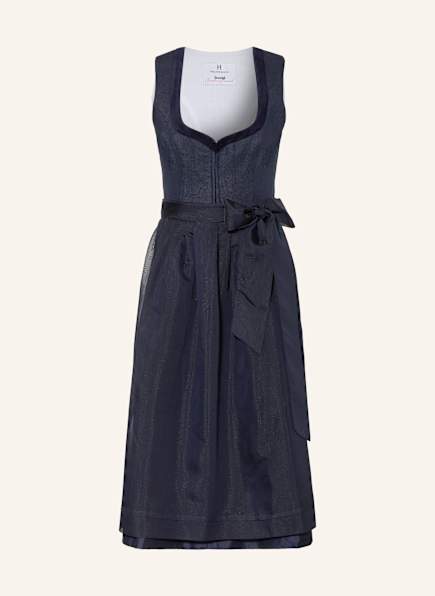 Heimatglück Tracht Dirndl CHRISTINA