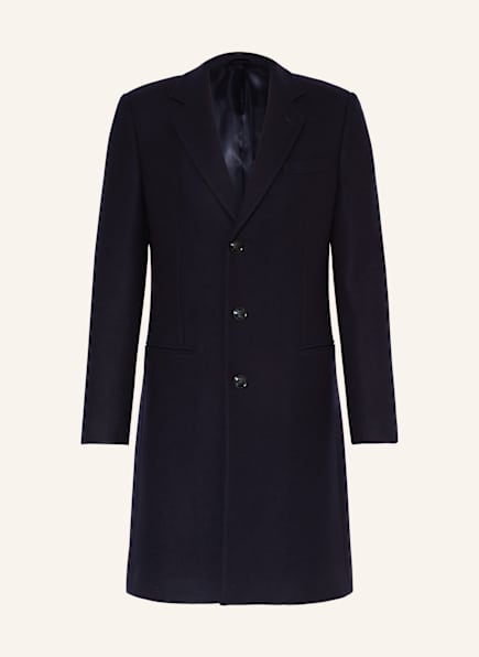 GIORGIO ARMANI Wollmantel