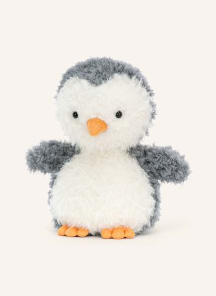 Jellycat Plüsch-Spielzeug LITTLE PENGUIN