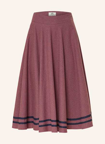 BERWIN & WOLFF Rücksendung & Erstattung