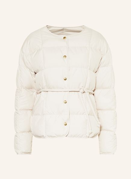 MONCLER Daunenjacke CARAMAGNE
