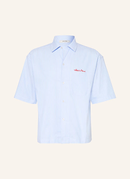 about:blank Okanui Wet Socks T-Shirt