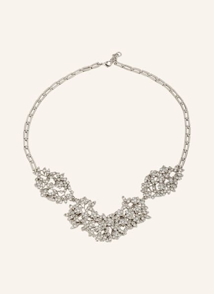 JIL SANDER Řetízek