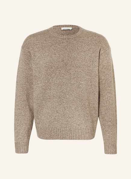 FRAME Pullover