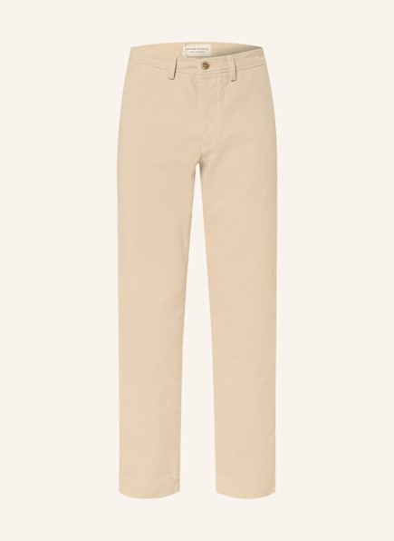 Officine Générale Chino Straight Fit