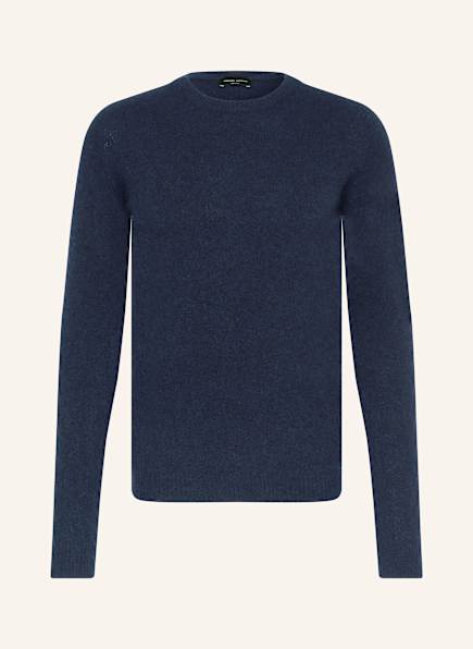roberto collina Cashmere-Pullover