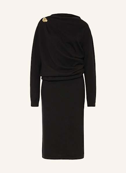 FABIANA FILIPPI Knit dress