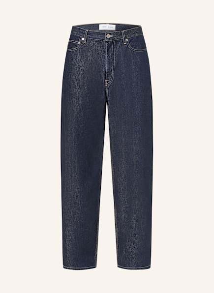 SAMSØE  SAMSØE Jeans SATIMOTHY Loose Fit