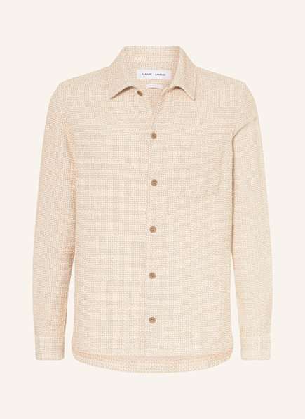 SAMSØE  SAMSØE Overjacket SATAKA JC