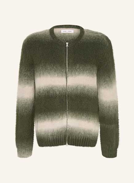 SAMSØE  SAMSØE Strickjacke SAFABIO