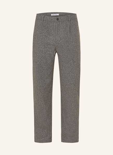 SAMSØE  SAMSØE Chino SABERTIL Regular Fit