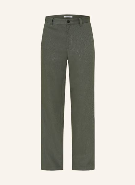 SAMSØE  SAMSØE Chino SANOAH Regular Fit