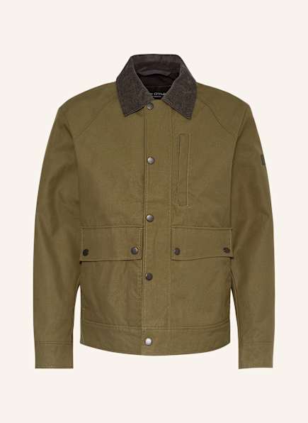 Marc O'Polo Field jacket
