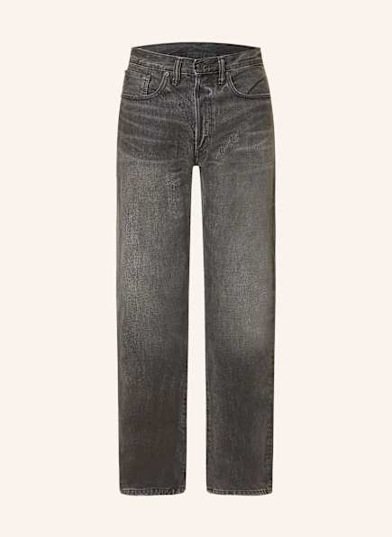 RRL Jeans straight fit