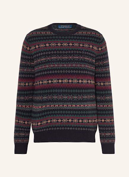 POLO RALPH LAUREN Pullover