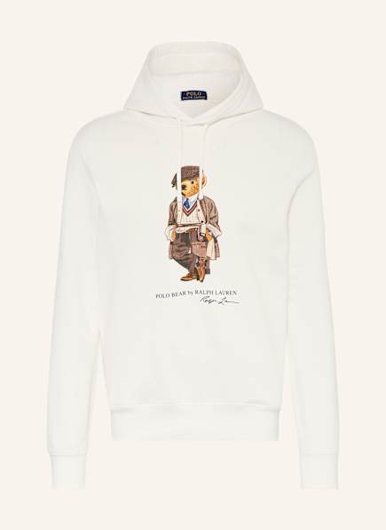 POLO RALPH LAUREN Hoodie