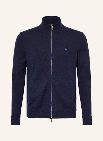 POLO RALPH LAUREN Cardigan