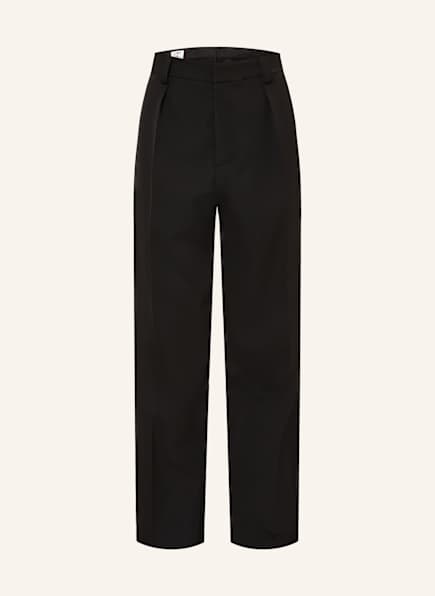 Casablanca Hose Relaxed Fit