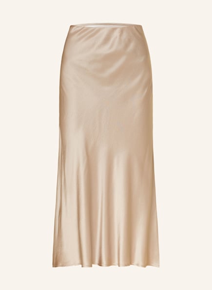 ottod'ame Rock CHIARA