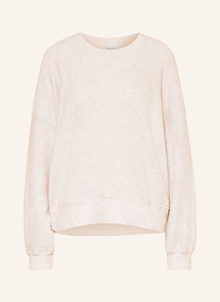 American Vintage Sweatshirt ATUBAY