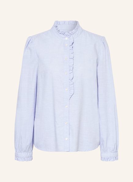 Part Two Bluse GLESSIAPW