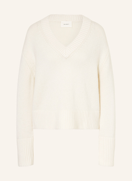 LISA YANG ALETTA cashmere sweater