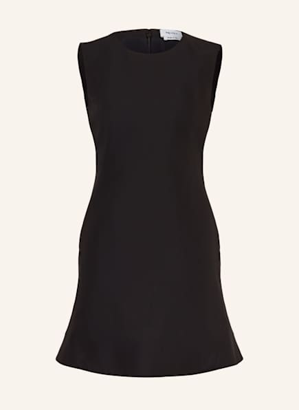 McQUEEN Cocktailkleid