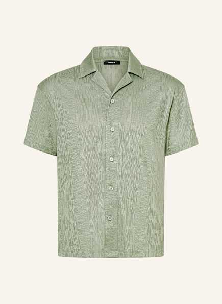 REISS Resorthemd ANDO Regular Fit