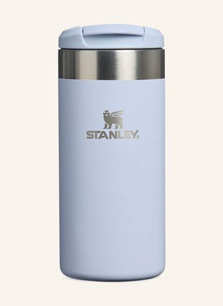 STANLEY Thermobecher THE AEROLIGHT™ TRANSIT