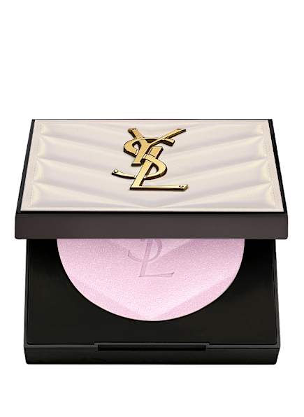 YVES SAINT LAURENT BEAUTÉ HYPER LUMINISE À TOUTE HEURE
