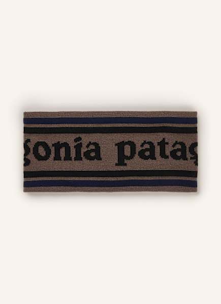 patagonia Čelenka POWDER TOWN