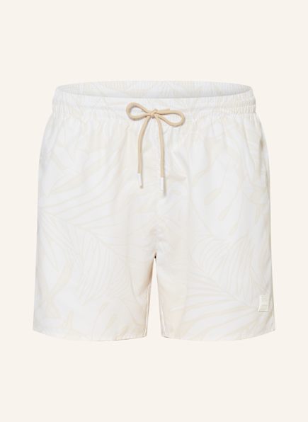 BOSS Badeshorts PIRANHA