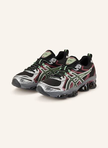 ASICS Sneakers GEL-QUANTUM KINETIC