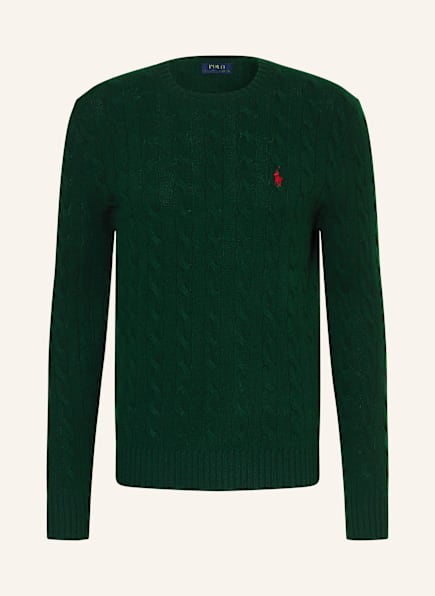 POLO RALPH LAUREN Pullover