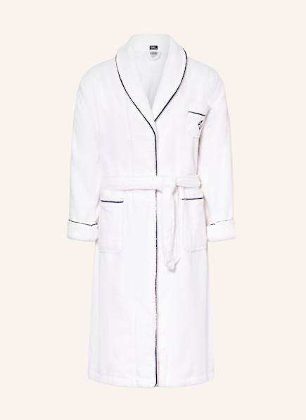 POLO RALPH LAUREN Unisex-Bademantel