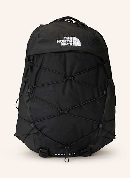 THE NORTH FACE Rucksack BOREALIS